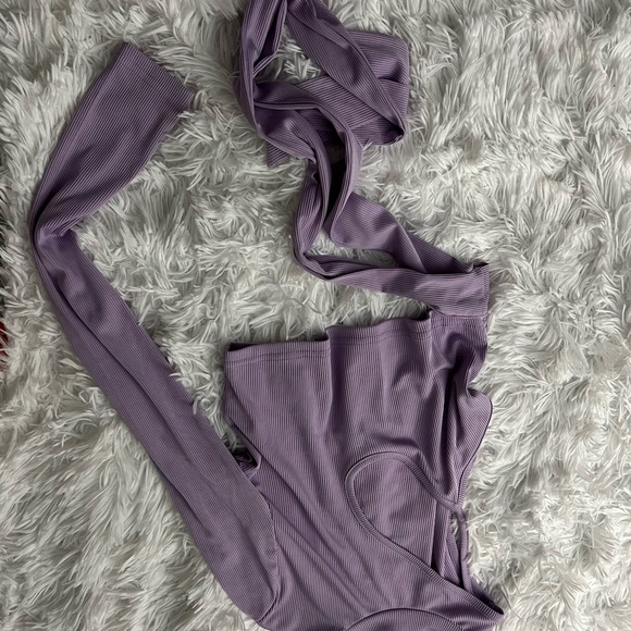 Shein Bundle all $20 - Picture 9 of 11